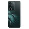 REALME C71, 128GB Storage, 6GB RAM, 4G, Forest Green