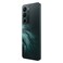 REALME C71, 128GB Storage, 6GB RAM, 4G, Forest Green