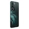 REALME C71, 128GB Storage, 6GB RAM, 4G, Forest Green