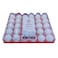 Qaryah White Eggs Special &ndash; 30 Pieces