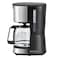 بلاك اند ديكر – ماكينة قهوة  DCM85B5