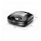 Black &amp; Decker TS2130-B5 Sandwich Maker