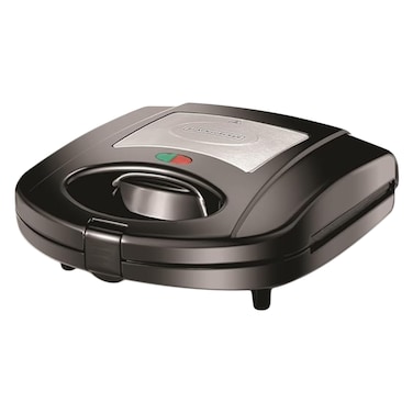 Black &amp; Decker TS2130-B5 Sandwich Maker