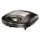 Black &amp; Decker TS2130-B5 Sandwich Maker