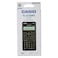 Casio Scientific Calculator FX-570MS