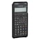 Casio Scientific Calculator FX-95MS