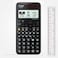 Casio Scientific Calculator FX-991CW