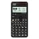 Casio Scientific Calculator FX-991CW