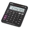 Casio Desk Calculator MJ-100D Plus
