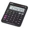 Casio Desk Calculator MJ-100D Plus