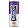 Barbican Passion Fruit Flavored Malt Beverage &ndash; 250 ml Can &ndash; Non-Alcoholic	