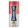Barbican Malt Beverage Peach Can 250ml x6