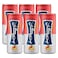 Barbican Malt Beverage Peach Can 250ml x6