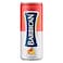 Barbican Peach Flavored Malt Beverage &ndash; 250 ml Can &ndash; Non-Alcoholic	