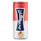 Barbican Peach Flavored Malt Beverage &ndash; 250 ml Can &ndash; Non-Alcoholic	