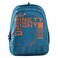 Wildcraft Blaze Backpack &ndash; Assorted Colors (Shipped Randomly)