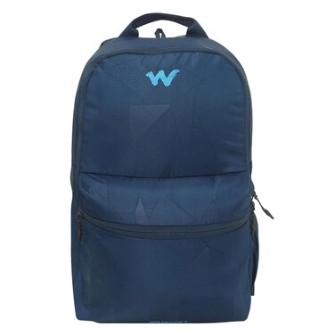 وايلدكرافت - حقيبة ظهر ويكي XP بألوان متعددة