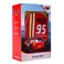 Trolley Cars 3‑in‑1 Set &ndash; 16&Prime;