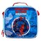 Spider-Man 3-in-1 School Trolley Set &ndash; 16 inch
