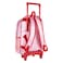Trolley Hello Kitty School Set, 5-In-1 [Set16]