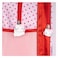 Trolley Hello Kitty School Set, 5-In-1 [Set16]