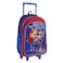 DC Defender of Freedom Superman 5-in-1 School Set 18inch