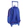 DC Defender of Freedom Superman 5-in-1 School Set 18inch