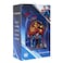 DC Defender of Freedom Superman 5-in-1 School Set 18inch