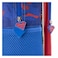 DC Defender of Freedom Superman 5-in-1 School Set 18inch