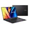 Asus NBK 16&Prime; X1605VA &ndash; Intel i9, 512 GB SSD, 16 GB RAM, Win11