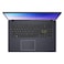 ASUS Notebook GO 15.6, Celeron, 128GB Storage, 4GB RAM [E510KA]