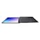 ASUS Notebook GO 15.6, Celeron, 128GB Storage, 4GB RAM [E510KA]