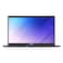 ASUS Notebook GO 15.6, Celeron, 128GB Storage, 4GB RAM [E510KA]