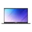 Intel Celeron N 4500