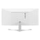 إل جي شاشة عريضة UltraWide HDR10 بحجم 29 بوصة - موديل 29WQ600W