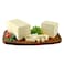 3 Cows - Mozzarella Cheese From Cow Milk Fat
