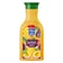 Nadec Mango Passion Fruit Juice with Mixed Fruit &ndash; 1.3L &ndash; No Added Sugar