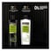 TRESemm&eacute;  Shampoo,  Flawless Curls, 2x more defined curls*, with Porosity Balance &amp; shea butter, 250ml