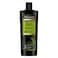 TRESemm&eacute;  Shampoo,  Flawless Curls, 2x more defined curls*, with Porosity Balance &amp; shea butter, 250ml