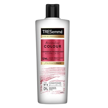 تريسيمي بلسم انتعاش اللون 350 مل