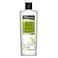 TRESemme Conditioner Flawless Curls 350ml