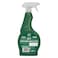 Jif Ultra Fast Cleaner Spray, Everywhere, 100% stain removal on fabrics, Limited Edition, 470ml