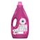Comfort Fabric Softener Orchid &amp; Musk 3L