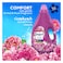 Comfort Fabric Softener Orchid &amp; Musk 3L