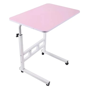 Adjustable Laptop Table [604070-90cm]