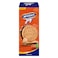 McVities Joy Sandwich Cream Hazelnut 112.5g