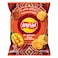 ليز رقائق البطاطس مانجو وتوابل حارة 45 جرام