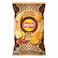 Lays Cheese with Pepper Flavored Potato Chips 165g
