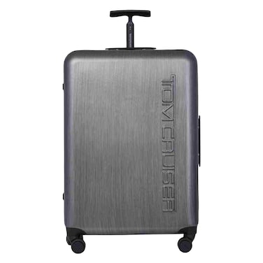 Tomcruiser Space Trolley, 28", Grey