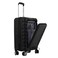 Tomcruiser Navi Trolley, 20", Black